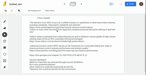 find-out-what-minerals-contain-indium-and-where-these-are-mined-a-what-is-the-process-used-to-get-pu