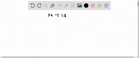solve-the-equation-3-x-18-2
