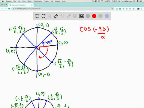 use-the-diagrams-drawn-in-exercises-3-and-4-to-help-you-find-the-exact-value-of-each-function-do-n-3