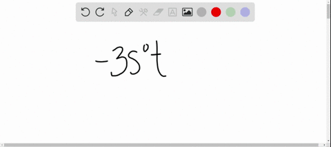simplify-each-expression-write-answers-using-positive-exponents-3-s0-t