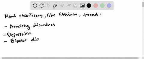 mood-stabilizers-such-as-lithium-are-used-to-treat-_______-a-anxiety-disorders-b-depression-c-bipola