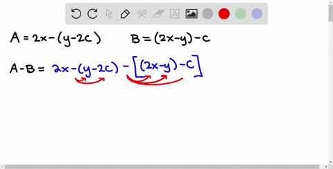 if-a2-x-y-2-c-and-b2-x-y-2-c-then-a-b-a-2-y-b-4-c-c-0-d-2-y-e-4-c-2