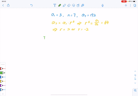 find-any-of-the-values-of-a_1-r-a_n-n-or-s_n-that-are-missing-a_13-n7-a_7192-2