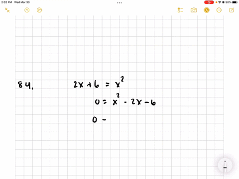 solve-each-equation-2-x6frac12x