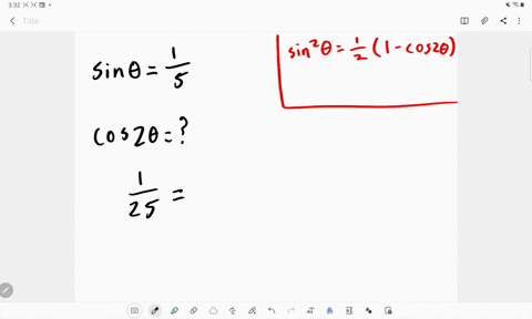 assume-that-0-leq-thetapi-2-text-find-cos-2-theta-text-if-sin-thetafrac15-text