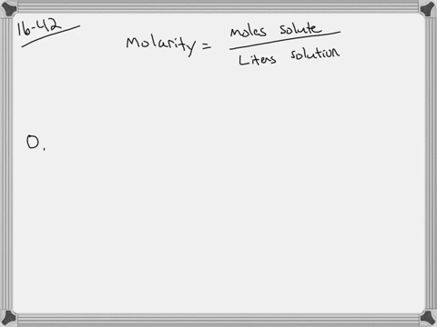 how-many-grams-of-zinc-iodide-mathrmzni_2-must-be-dissolved-to-prepare-250-times-102-mathrmml-of-a-0