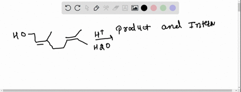fracmathrmhmathrmh_2-mathrmo-product-and-intermediate-form-isare