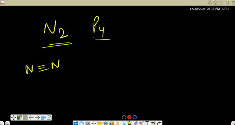 predict-the-appearance-of-the-19-mathrmf-nmr-spectrum-of-mathrmxeof_4