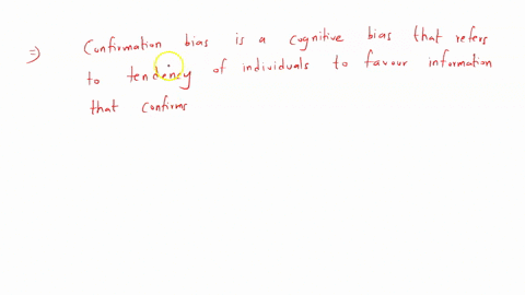 what-is-confirmation-bias-and-how-can-it-be-prevented