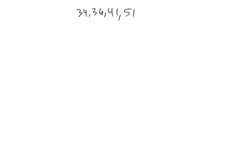use-the-population-of-34364151-of-the-amounts-of-caffeine-random-samples-of-size-n2-are-selected-wit