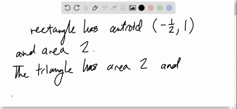 40-41-find-the-centroid-of-the-region-shown-not-by-integration-but-by-locating-the-centroids-of-the-