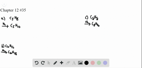 how-many-rings-and-n-bonds-are-contained-in-compounds-a-c-draw-one-possible-structure-for-each-compo