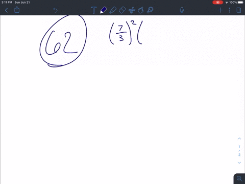 evaluate-the-variable-expression-for-the-given-values-of-x-and-y-x2-y4-text-for-x2-frac13-text-and-2