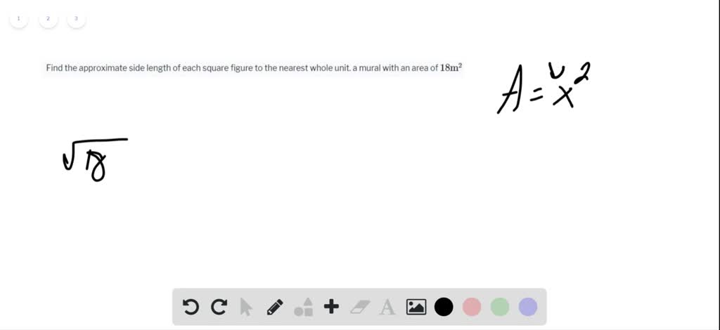 solved-find-the-approximate-side-length-of-each-square-figure-to-the