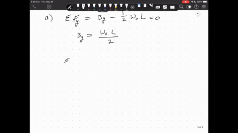 for-the-beam-and-loading-shown-a-draw-the-shear-and-bending-moment-diagrams-b-determine-the-maximu-2