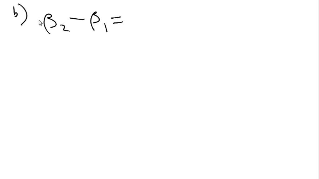 solved-if-the-amplitude-of-a-sound-wave-is-made-3-5-times-greater-a