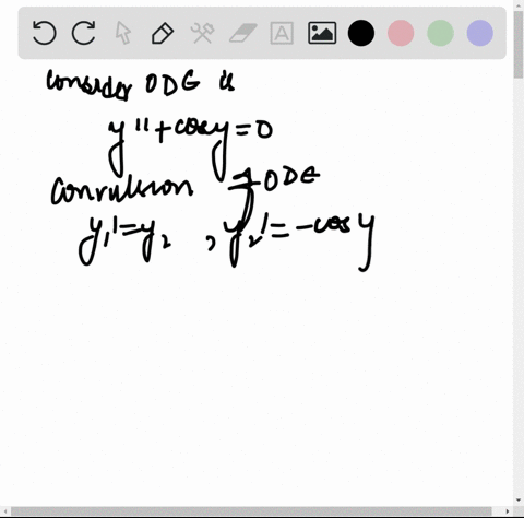 find-fx-if-mathscrsf-equalsfrac1ss-1