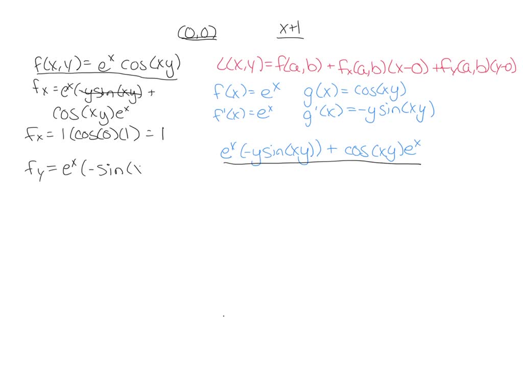 solved-verify-d-d-x-e-x-x-0-1-numerically-by-computing-central