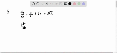 find-the-arc-length-of-the-graph-of-the-function-over-the-indicated-interval-y2-x3-23