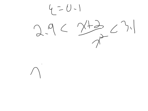 numerically-and-graphically-determine-a-delta-corresponding-to-a-varepsilon01-and-b-varepsilon005--4