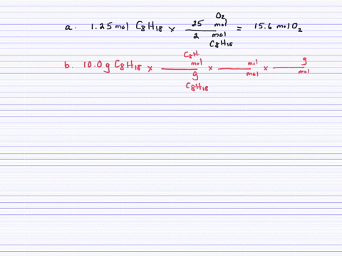the-complete-combustion-of-octane-mathrmc_8-mathrmh_18-the-main-component-of-gasoline-proceeds-as--3