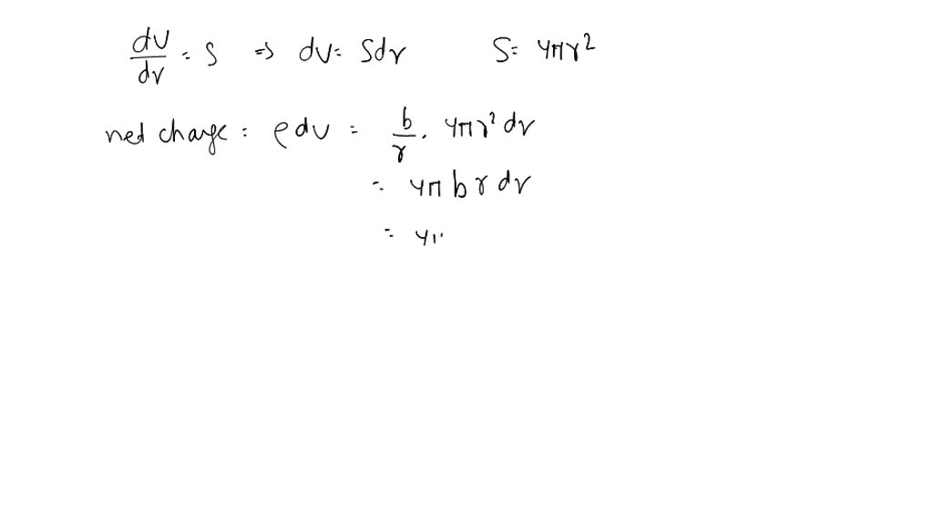 solved-an-armada-of-spaceships-that-is-1-00-ly-long-as-measured-in-its