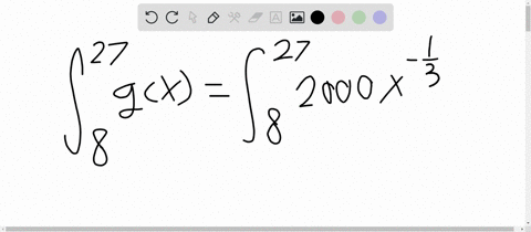 labor-costs-and-learning-if-the-rate-of-labor-use-in-problem-75-is-gx2000-x-1-3-then-approximately-h