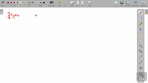 SOLVED:This block gives information about the drawing's modifications ... image.