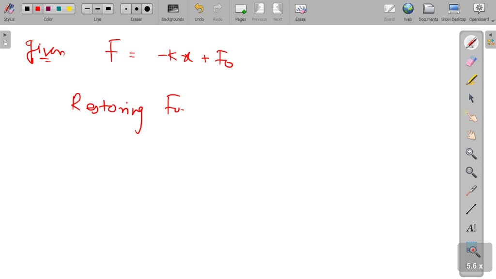SOLVED:This block gives information about the drawing's modifications ...
