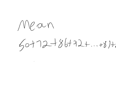 5072869286775780937453696557-736066948181