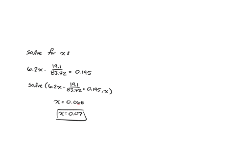 in-problems-6770-use-a-calculator-to-solve-each-equation-round-the-solution-to-two-decimal-places-62