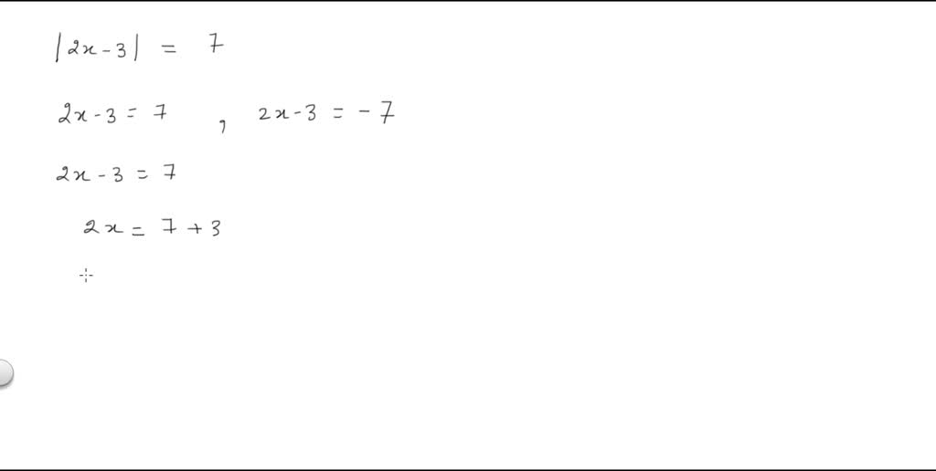 solved-solve-2-x-3-7