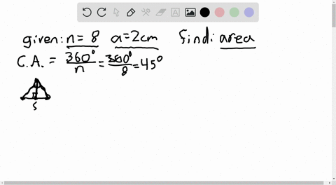 find-the-area-of-each-regular-polygon-round-to-the-nearest-tenth-figure-cant-copy-7