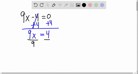 solve-and-check-9-x-40
