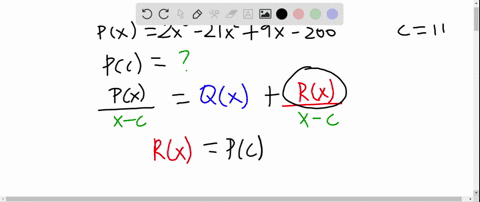 remainder-theorem-use-synthetic-division-and-the-remainder-theorem-to-evaluate-pc-px2-x3-21-x29-x-20