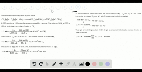 the-atmosphere-slowly-oxidizes-hydrocarbons-in-a-number-of-steps-that-eventually-convert-the-hydroca