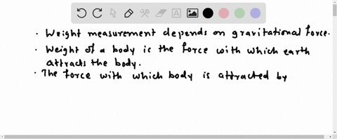 Solved Why Is Chemistry Called The Central Scienc