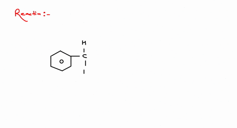 in-which-of-the-following-carbocation-rearrangement-occurs-most-fast
