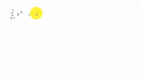 find-the-sums-sum_k15-k2-2