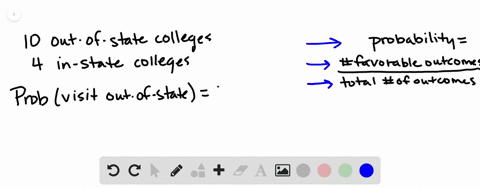 express-the-probability-as-both-a-fraction-and-a-decimal-round-to-three-decimal-places-if-necessar-7