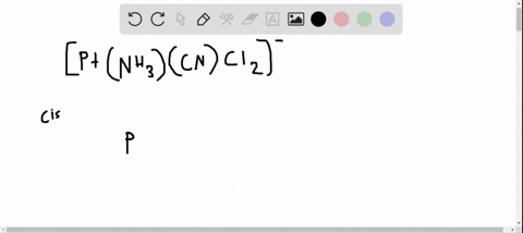 how-many-geometric-isomers-are-possible-for-the-square-planar-complex-ion-leftmathrmptleftmathrmnh-3