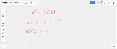 d-a-copper-cylinder-is-initially-at-200circ-mathrmc-at-what-temperature-will-its-volume-be-0150-larg