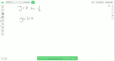 if-y-varies-directly-as-x-find-the-constant-of-variation-and-the-direct-variation-equation-for-eac-5