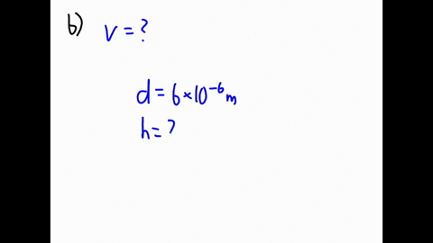 calculate-answers-to-the-following-problems-and-check-your-solutions-by-making-ballpark-estimates-a-