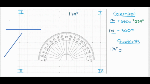 check-sketch-each-angle-in-standard-position-draw-an-arrow-representing-the-correct-amount-of-rota-3