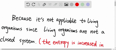 the-second-law-of-thermodynamics-says-that-the-entropy-a-measure-of-disorder-of-the-universe-is-alwa