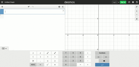 prove-the-result-in-example-3-under-the-assumption-that-delta-leq-2-rather-than-delta-leq-1