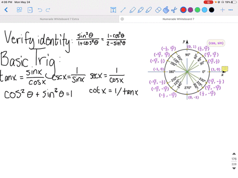 verify-each-identity-fracsin-2-theta1cos-2-thetafrac1-cos-2-theta2-sin-2-theta