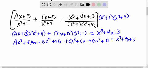 evaluate-the-integral-int-fracx34-x3x45-x24-d-x-2