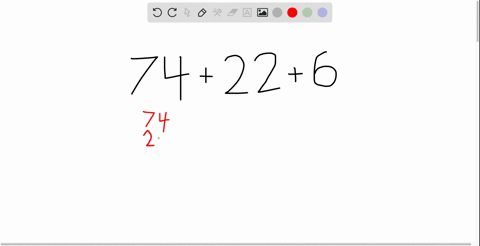 find-each-sum-or-product-explain-your-reasoning-74226